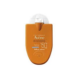 Reflexe Solar  Spf50+ 30 Ml