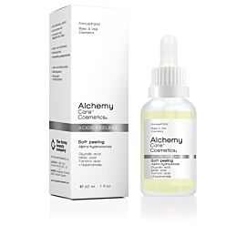 Acids Peeling Soft Peeling 30 Ml