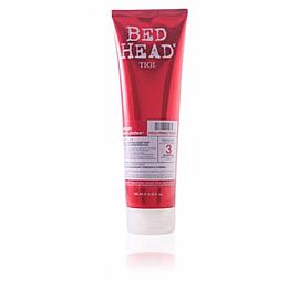 Bed Head Resurrection Shampoo 970 Ml