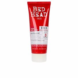 Bed Head Resurrection Conditioner 970 Ml