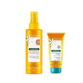 Recette Merveilleuse Sérum Anti-Rides 30 Ml