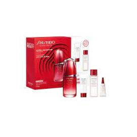 Ultimune Value Lot 4 Pz