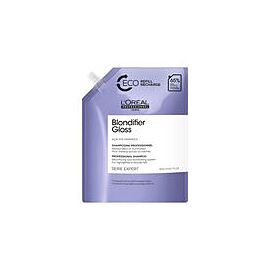 Blondifier Gloss Conditioner Refill 750 Ml