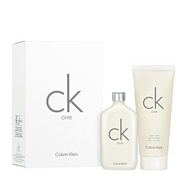 Ck One Lot 2