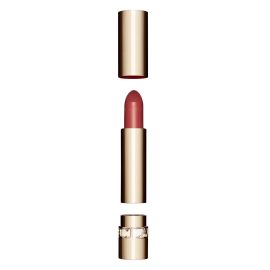 Joli Rouge Refill #752-Rosewood 3.5 Gr