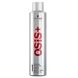 Osis+ 1 Elastic Flexible Bold Spray 300