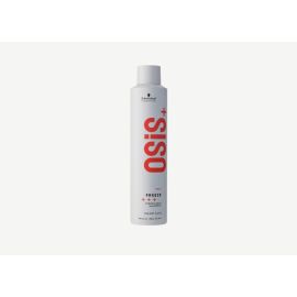 Osis+ Strong Hold Hairspray 300 Ml