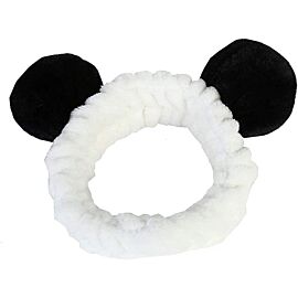 Headband Panda 1 U