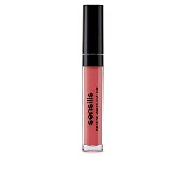 Intense Matte Lip Tint #05-Lady 4,5 Ml