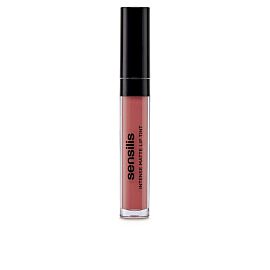 Intense Matte Lip Tint #06-Cocoa 4,5 Ml