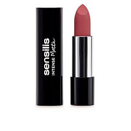 Intense Matte Barra De Labios Ultramate 12 Horas #404-Groseille Desire 35 Ml