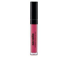 Intense Matte Lip Tint #07-Orchid 4,5 Ml