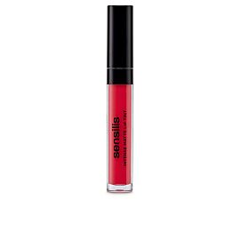 Intense Matte Lip Tint #02-Passion 4,5 Ml