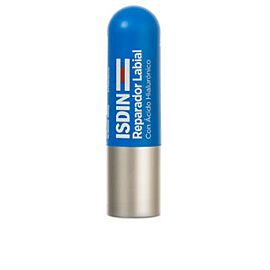 Labial Reparador Stick 4 Gr