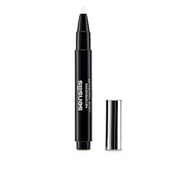 Neverending Corrector E Iluminador #01-Clair 4,5 Ml