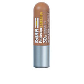 Labial Protector Hv Spf30 4 Gr