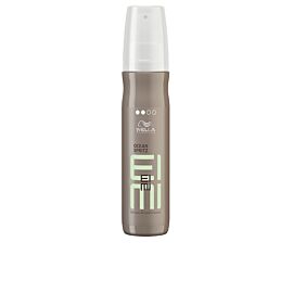 Eimi Spray Ocean Spritz 150 Ml