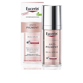 Anti-Pigment Dual Serum Monochamber 30 Ml