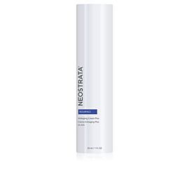 Resurface Crema Antiaging Plus 30 Gr