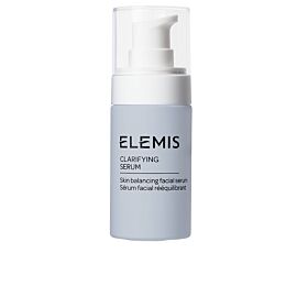 Clarifying Serum 30 Ml