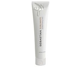 Crema De Peinar Antiencraspamiento 100Ml