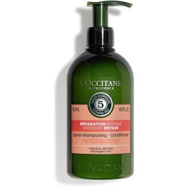 Aromacología Intense Repairing Conditioner 500 Ml