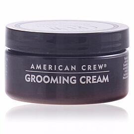 Grooming Cream American Crewr