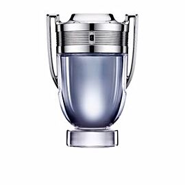 Invictus Eau De Toilette Spray 200 Ml