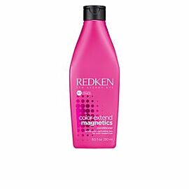 Color Extend Magnetics Conditioner 300 Ml