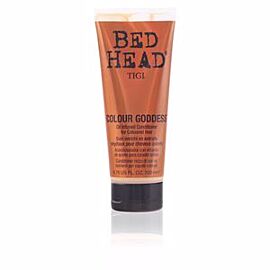 Bed Head Colour Goddess Oil Infused Conditioner 970 Ml