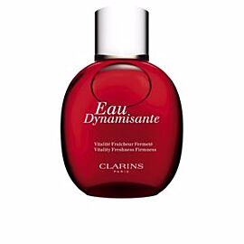 Eau Dynamisante Treatment Water 200 Ml