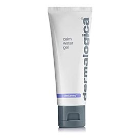 Ultracalming Calm Water Gel 50 Ml