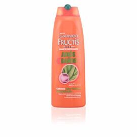 Fructis Adiós Daños Champú 690 Ml