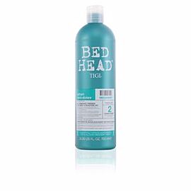 Bed Head Urban Anti-Dotes Recovery Conditioner 400 Ml