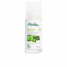 The Essentials Of Hygiene 24H Efficacy Deodorant 50 Ml