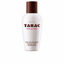 Tabac Original Edc Vapo 100 Ml