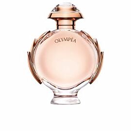 Olympéa Eau De Parfum Spray Paco Rabanne