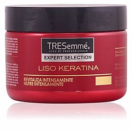 Liso Keratin Intensely Nourishing Mask 440 Ml