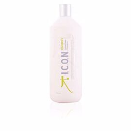 Energy Detoxifiying Shampoo 100 Ml