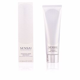 Sensai Cellular Performance Intensive Hand Treatment 100
