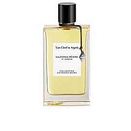 California Rêverie Eau De Parfum Spray 75 Ml