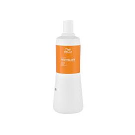 Straight Neutralizer 1000 Ml