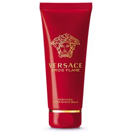 Eros Flame As Balm 100 Ml