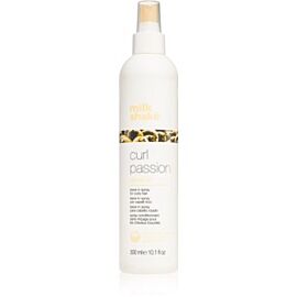 Curl Passion Leave-In Spray 300 Ml