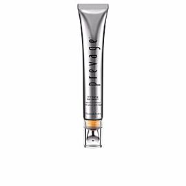 Prevage Anti-Aging Eye Serum Elizabeth Arden