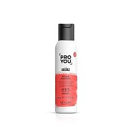 Proyou The Fixer Shampoo 85 Ml