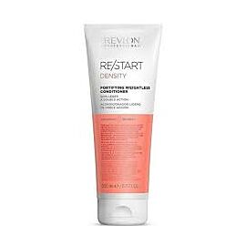 Re-Start Fortifying Conditioner 200 Ml