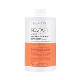 Re-Start Fortifying Conditioner 750 Ml