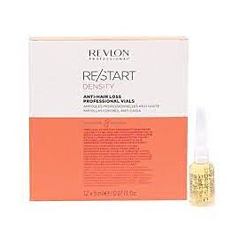 Re-Start Balance Ahl Treatment 12 X 5 Ml