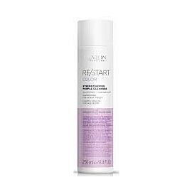 Re-Start Purple Cleanser 250 Ml